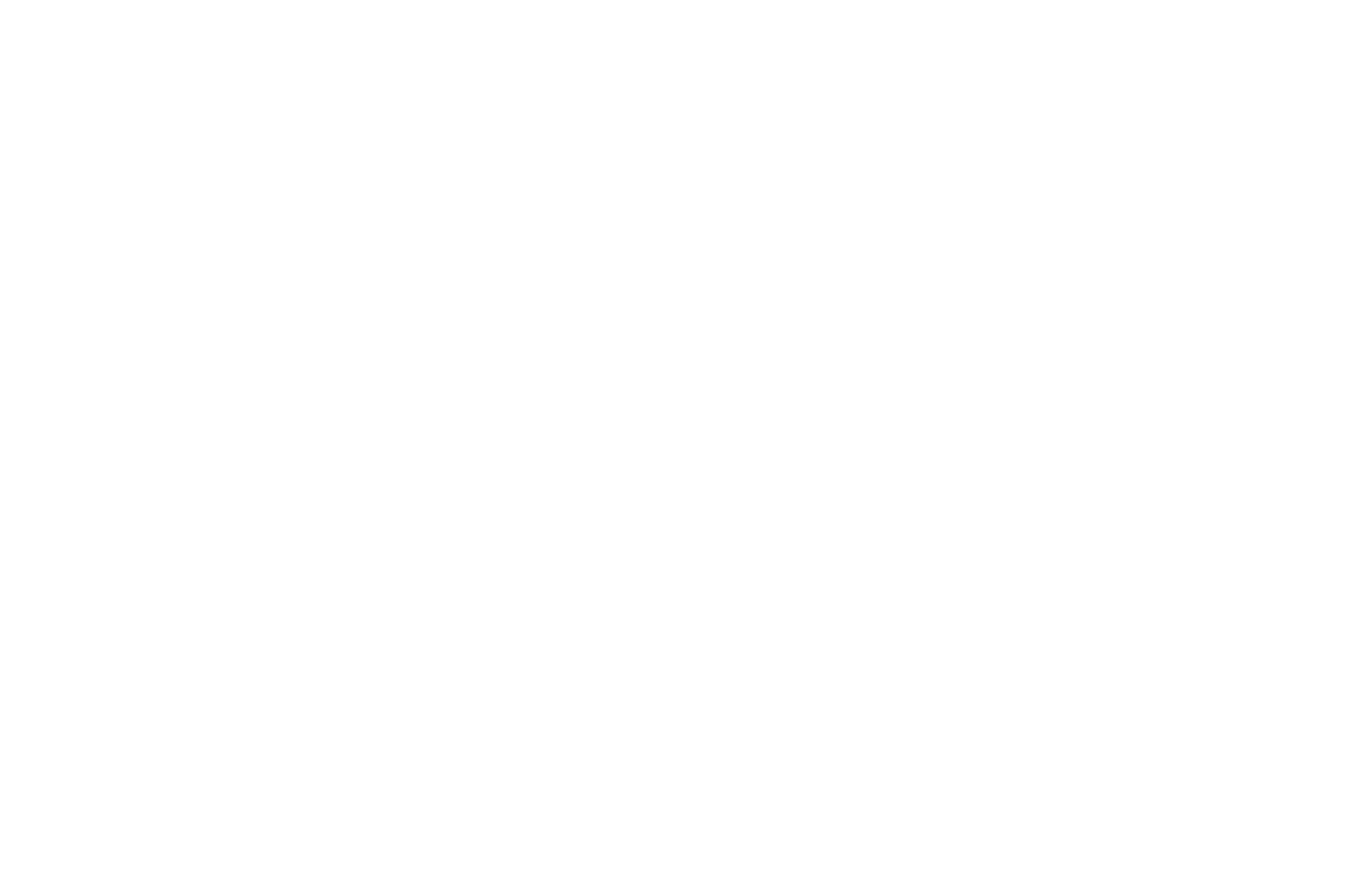 1003114